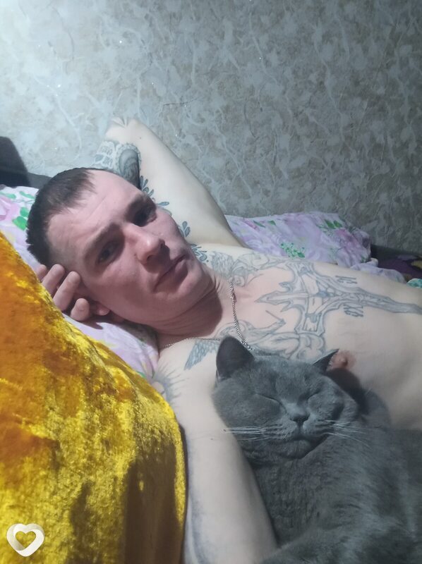 Игнат