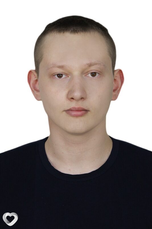 Всеволод