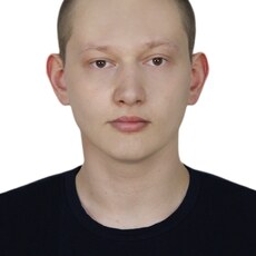 Всеволод, 22