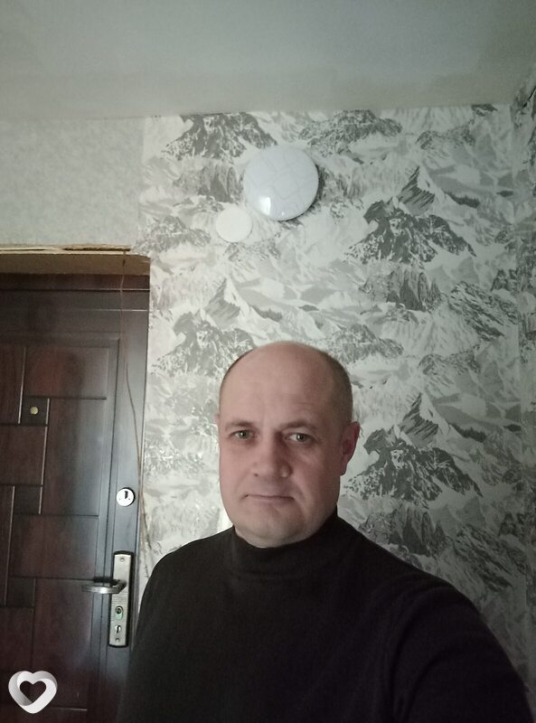 Афаня