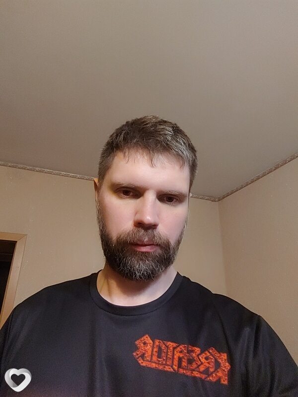 Ваня