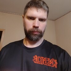 Боря, 38