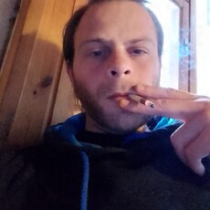 Павел, 35