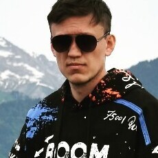 Артёмий, 29