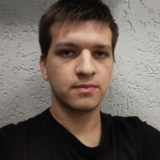 Валя, 23