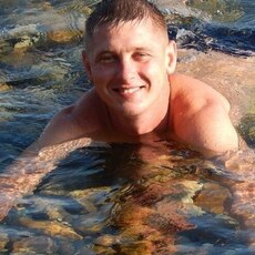 Анатолий, 38