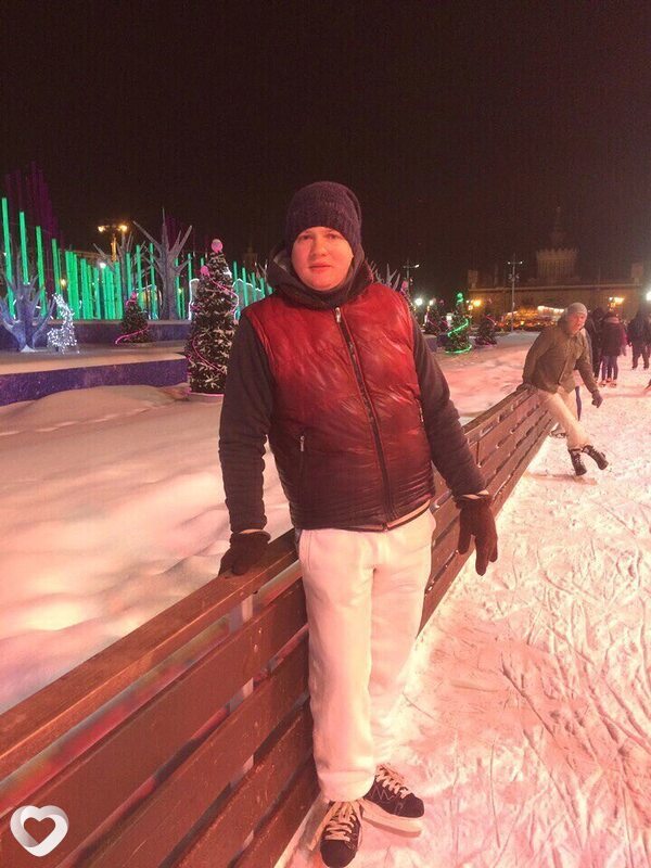 Рома