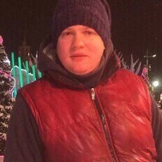 Рома, 36