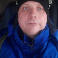 Аркадий, 40