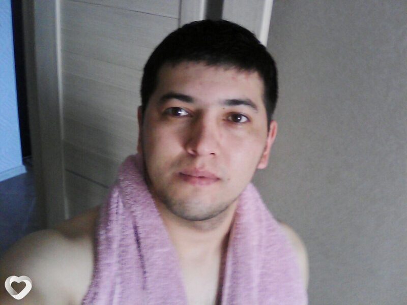 Евгений