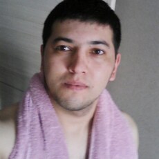 Евгений, 32