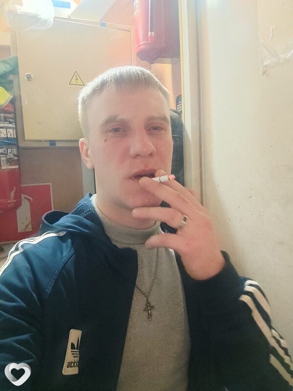 Вениамин