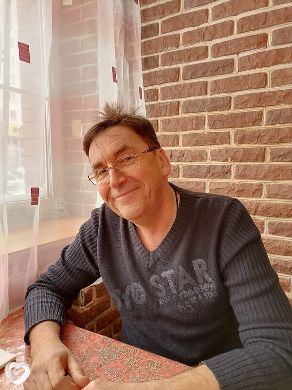 Валерий
