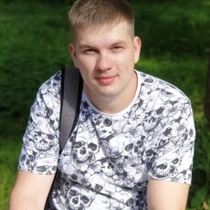 Валера, 30