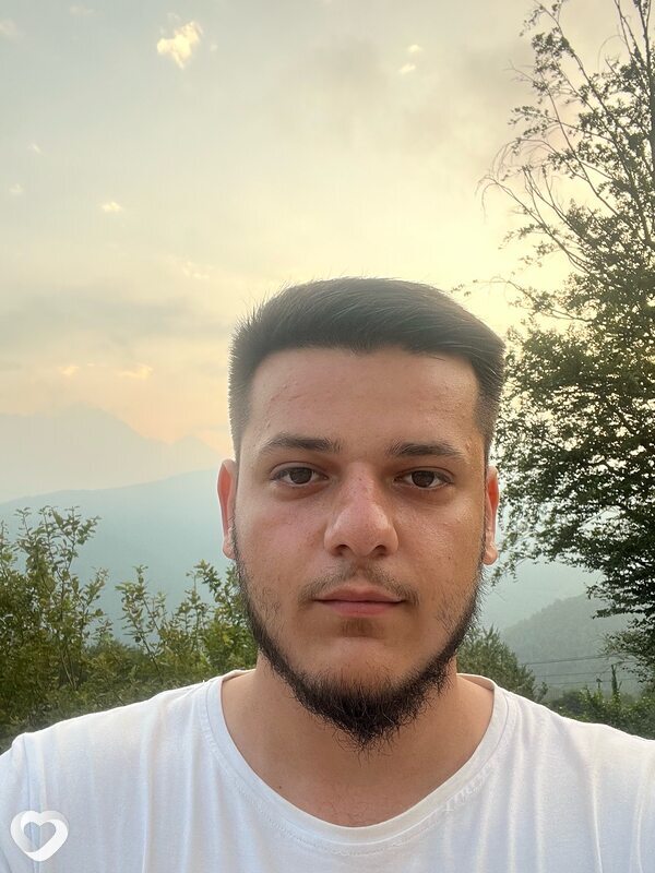 Захар