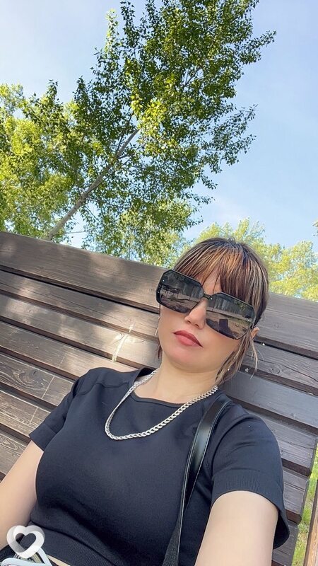 Юля