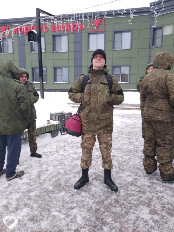 Дмитрий