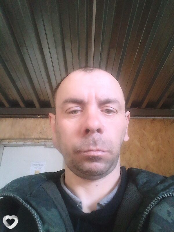 Харитон