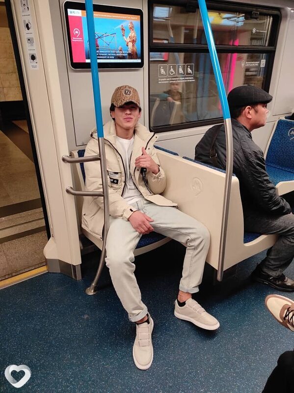 Толя
