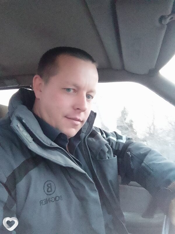 Коля
