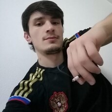 Донат, 26