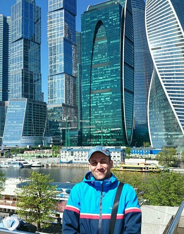 Платон