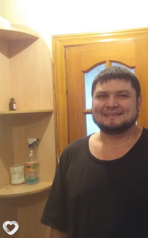 Константин