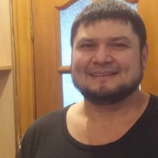 Данила, 46
