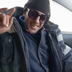 Альберт