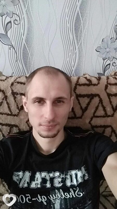 Степан