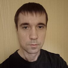 Яша, 39