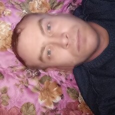 Донат, 39