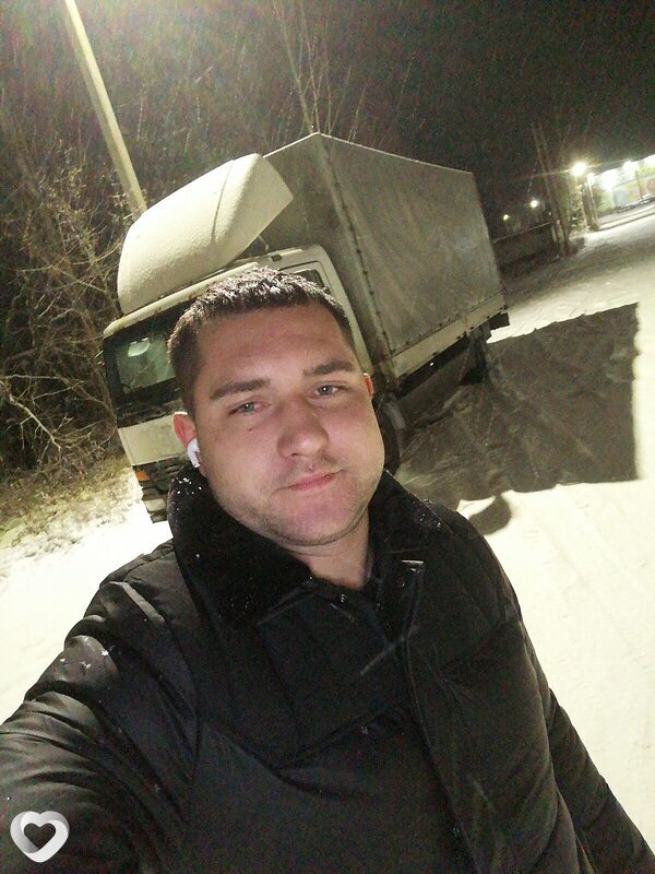 Григорий