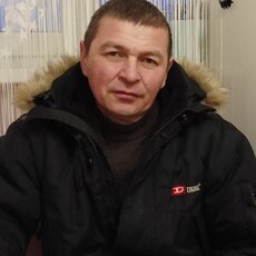 Кузя, 53