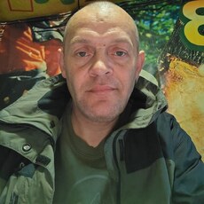Даня, 43