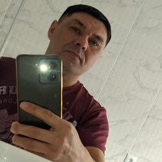 Тимофей, 45