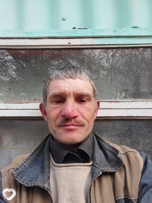 Слава
