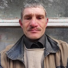 Слава, 41