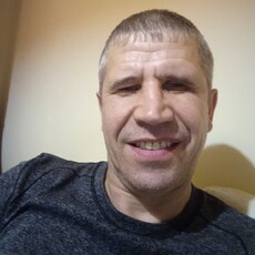 Антон, 48