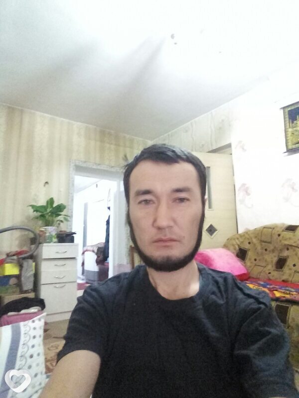 Лёня