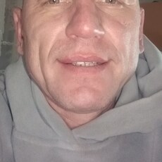 Вадик, 44