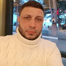 Алексей, 40