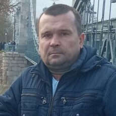 Эрик, 49