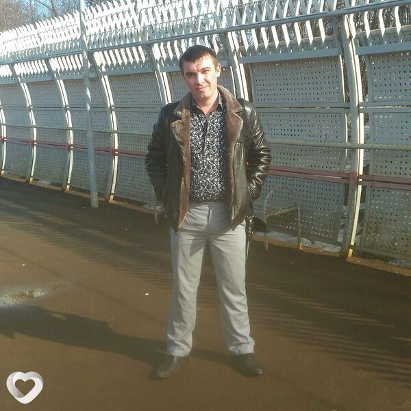 Алексей