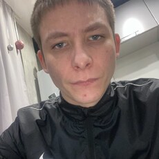 Андрюха, 23