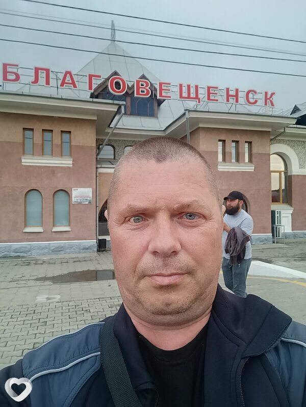 Сева