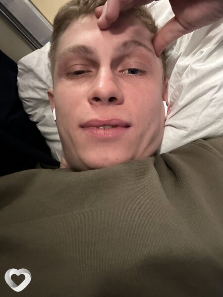 Ваня