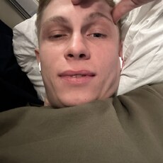 Кузьма, 27