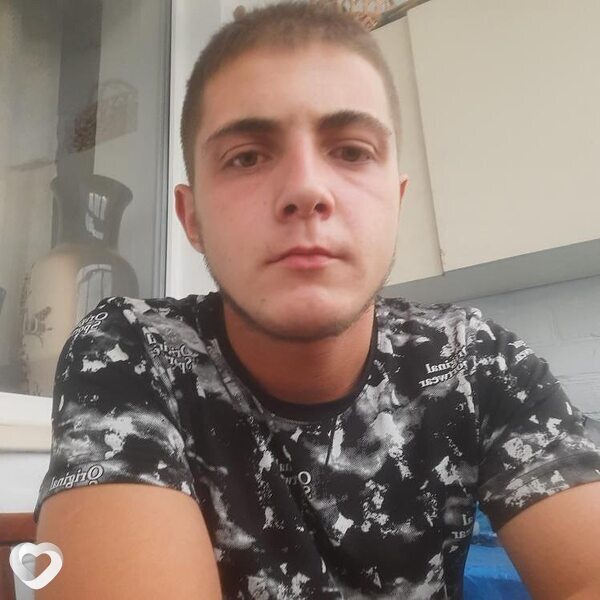 Филипп