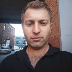 Клим, 35